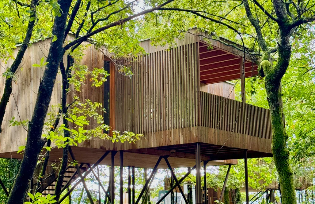 Casas rurales Castilla y León Enoturismo Maria Manuela 2