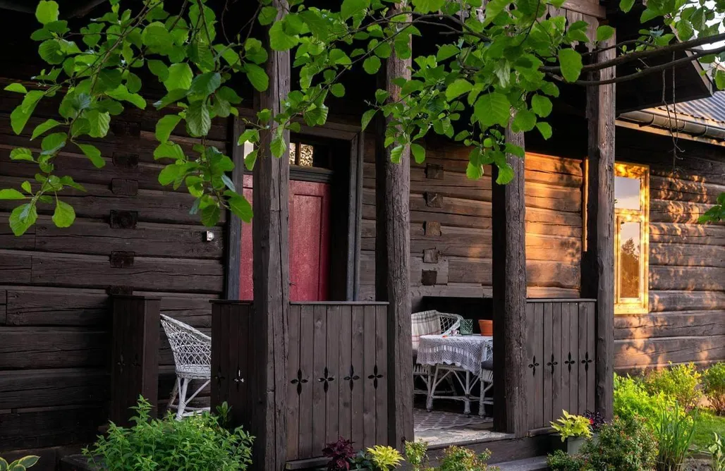 AlohaCamp WsiaMać 2