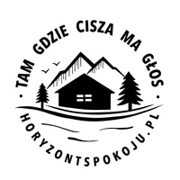 Kamil host Horyzont Spokoju