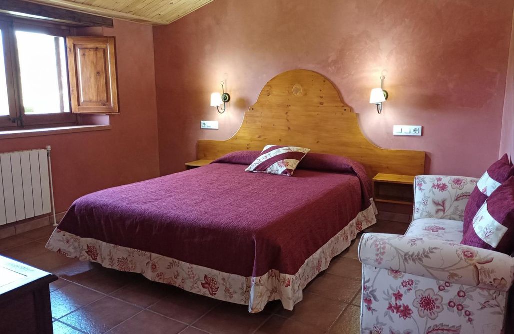 AlohaCamp Villa Superior 2