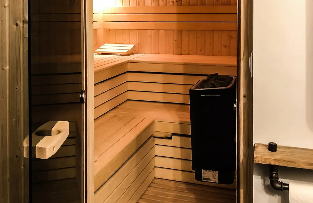 noclegi AlohaCamp Stodoła na wypasie 4