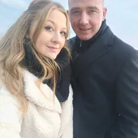 Edyta hostiteľ Nad brzegiem jeziora Korzybie