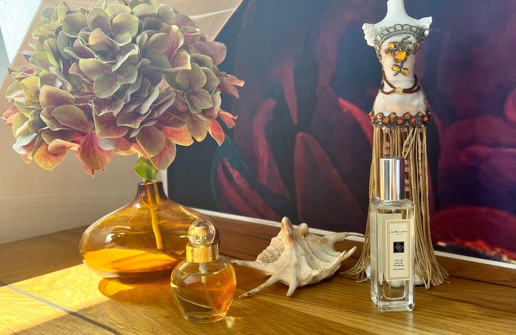 Unterkunft AlohaCamp Trierer Heide Haus 1