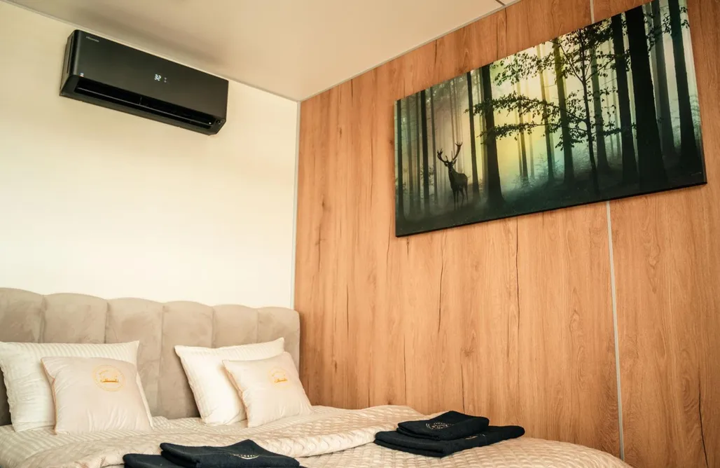 AlohaCamp Vip Glass 3 4