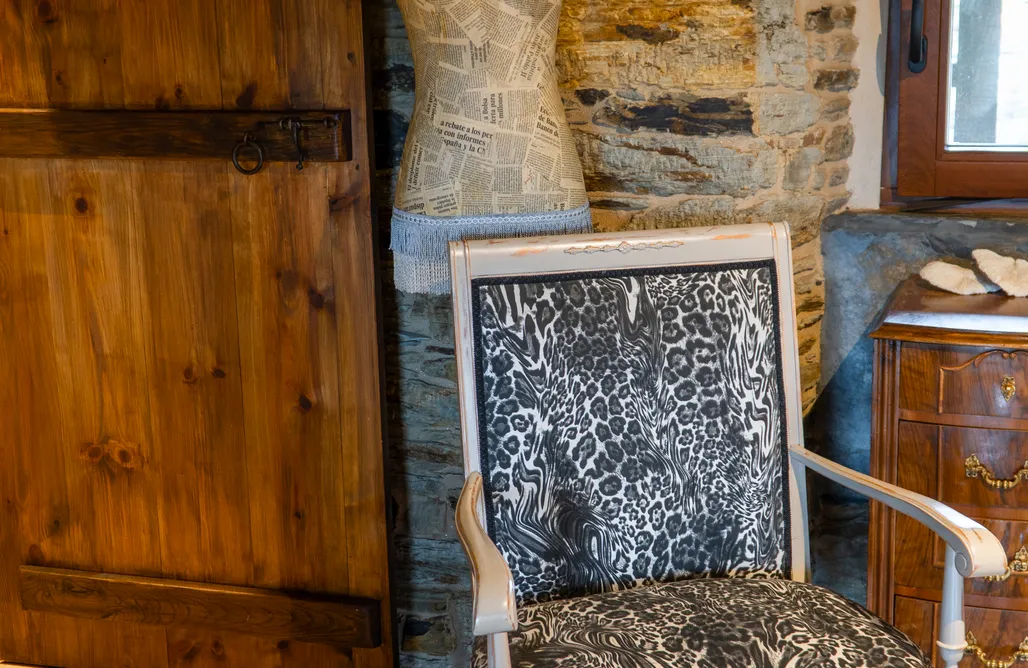 AlohaCamp La Panera 1