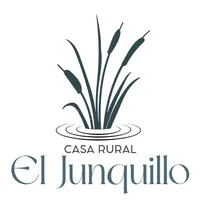 Miguel Ángel propietario Casa Rural El Junquillo