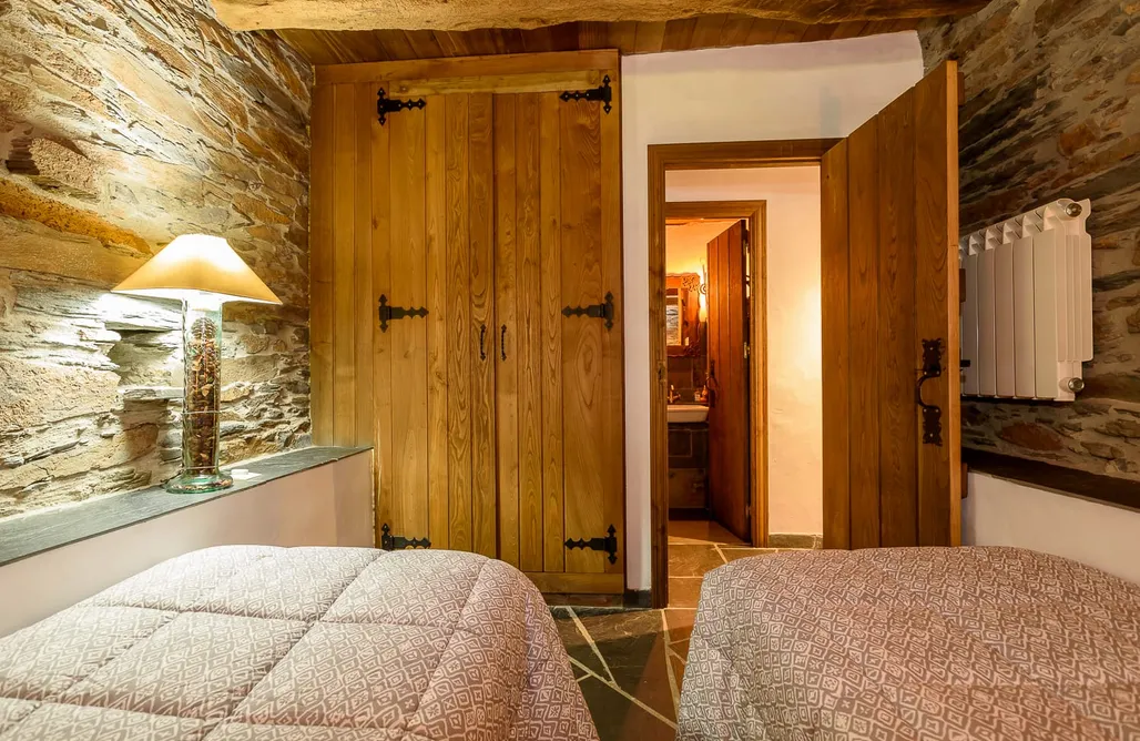 AlohaCamp El Conqueiro 3