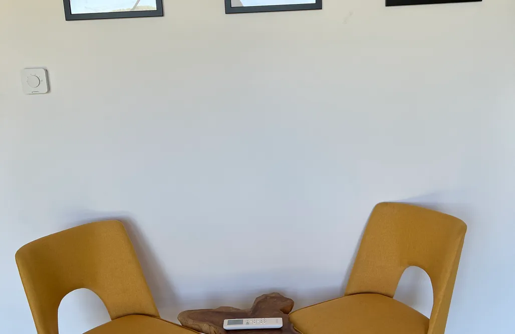 Leśna Domki Stodoła Majołka 1