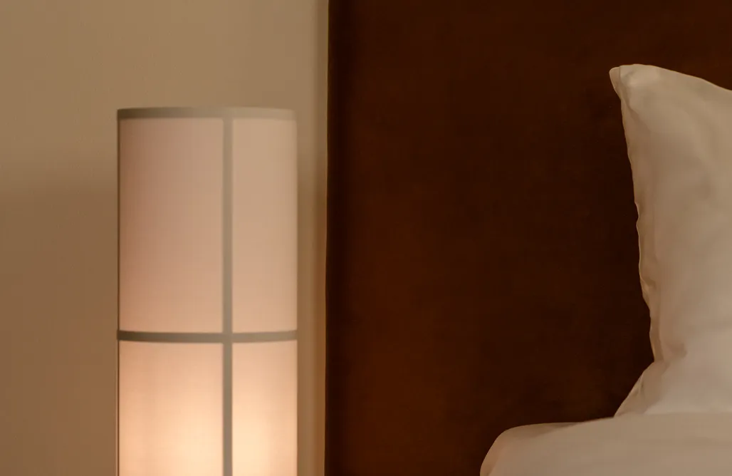 AlohaCamp Apartament Leśny 2