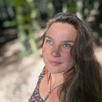 Anja Gastgebe Tiny Houses in Dargun