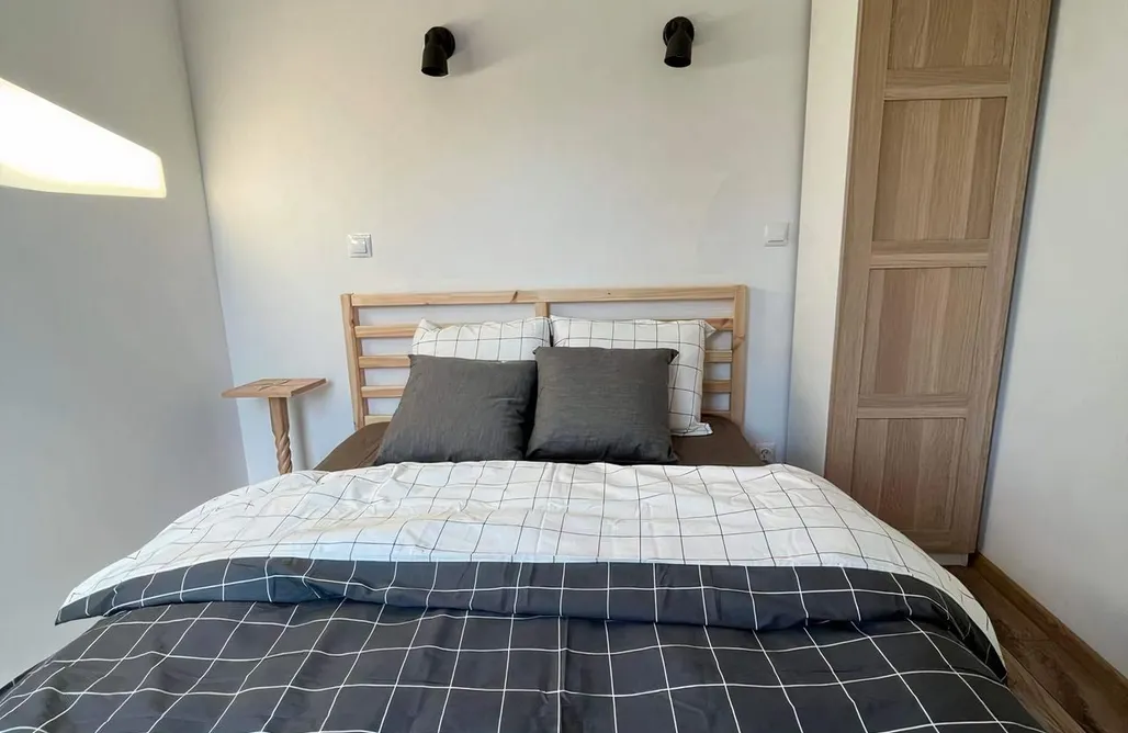 AlohaCamp Mazovia Village - blisko Suntago 2