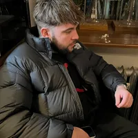 Artsiom  użytkownik