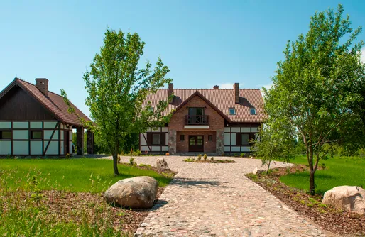 Zdjęcie obiektu Hotel SPA Dr Irena Eris Wzgórza Dylewskie - Siedliska 