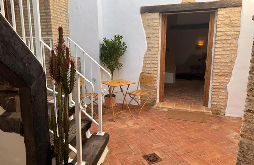 Imagen de Laan Arcos