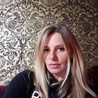 Joanna gospodarz Willa Mitia