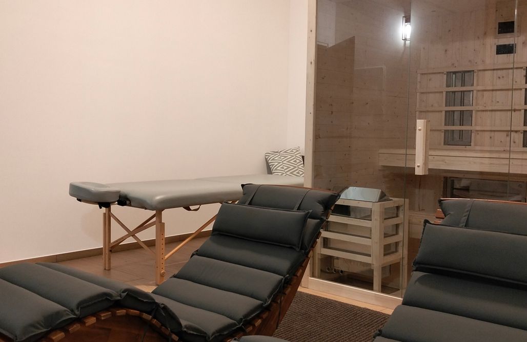 Case In Affitto Lazio Borgo Ragnitill 1