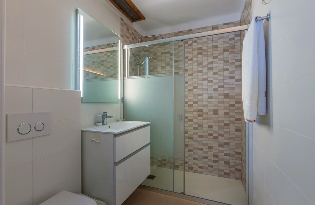 AlohaCamp Socias Playa Mallorca 1