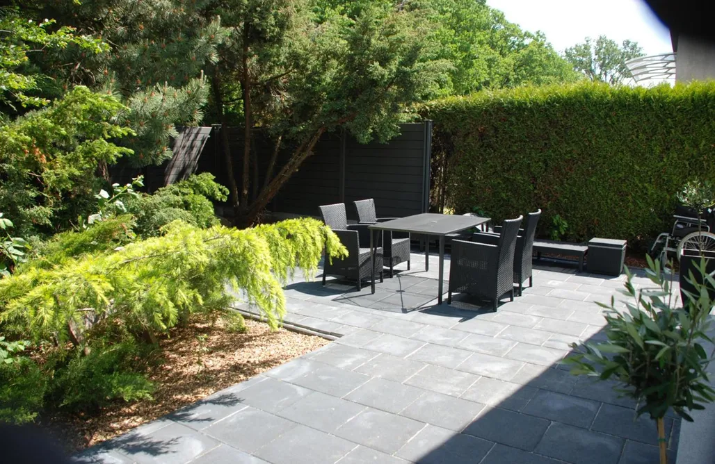 Ferienhaus direkt am Strand Ferienhaus Sonnenschein 3