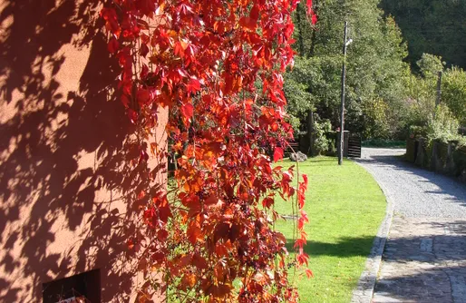 Zdjęcie obiektu Miejsce kamperowe - Camping KLUCZWODA