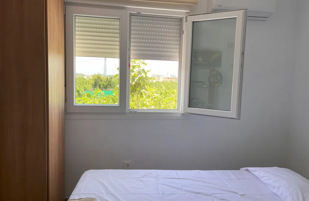 AlohaCamp Villa Verzul 3