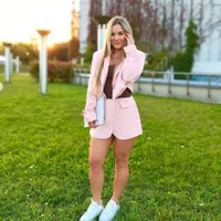 Magdalena gospodarz Ostoja Mostki 