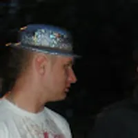 Rafał
