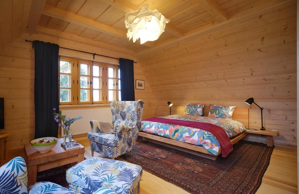 AlohaCamp Willa Pawliki 2