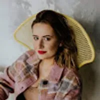 Maja gebruiker