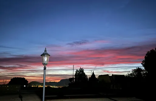 Imagen de Alfás Natura en Cartagena 