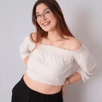 Dagmara użytkownik