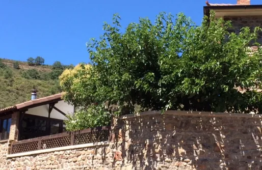 Imagen de El Edén de Cameros