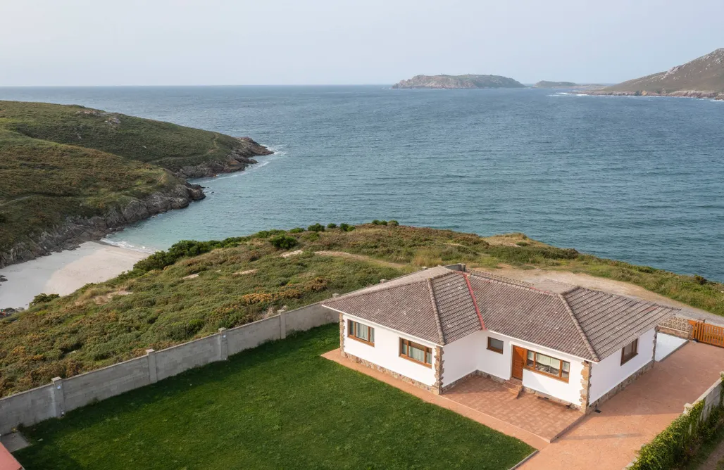 Last Minute España Punta Galiana 2