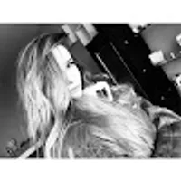 Aleksandra użytkownik