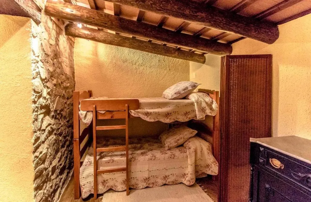 AlohaCamp CAN MANANNA 1