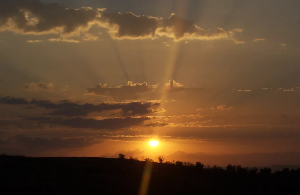 Alloggi AlohaCamp AR Cuevas Adonia I y II 1