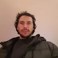 Miguel usuario