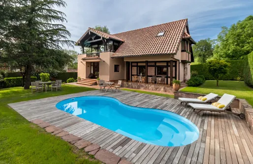 Imagen de Casa Velasco
