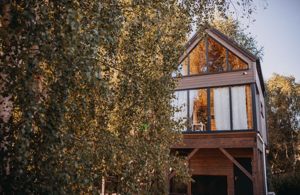 AlohaCamp Więcej niż miód  1