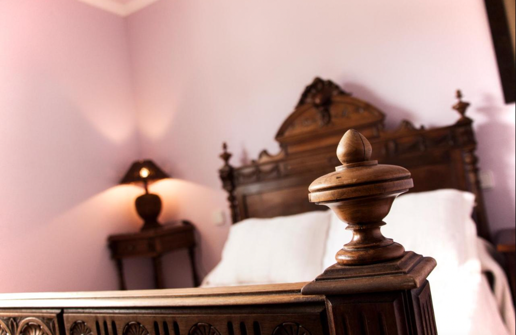 AlohaCamp Casa Canedo 2