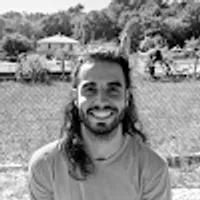 Andoni
