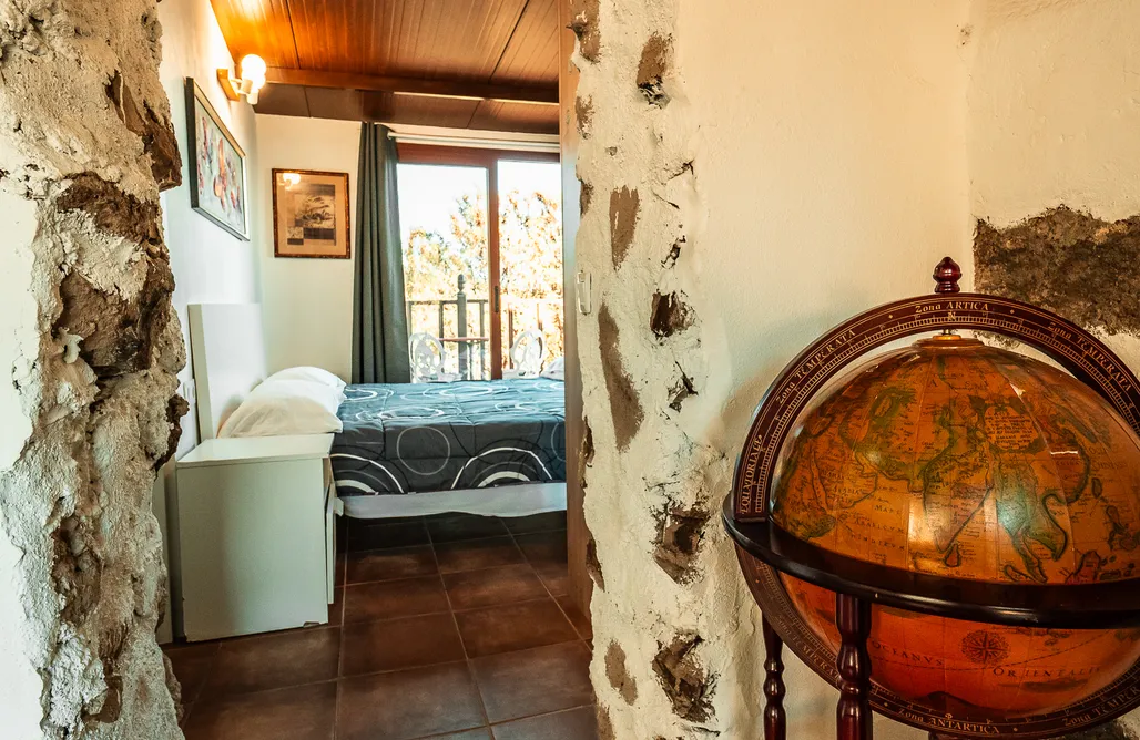 AlohaCamp Suite 3