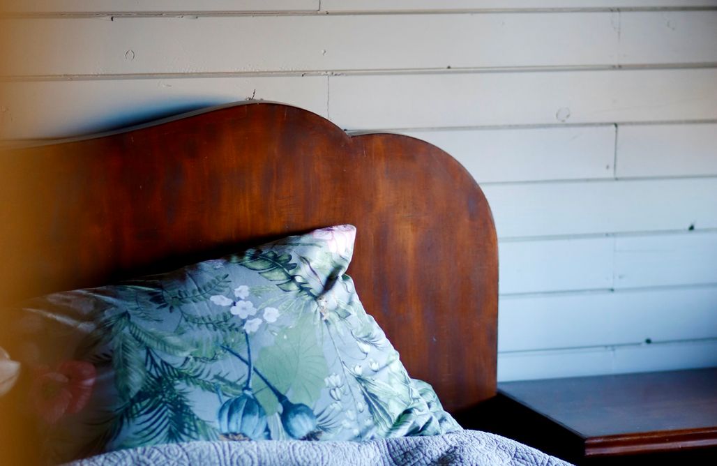 AlohaCamp Ranczo 44 4