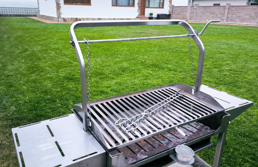 Last Minute España Punta Galiana 1