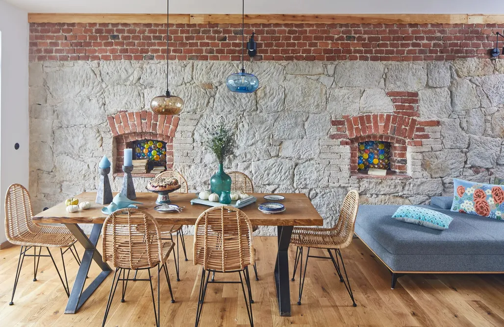 Agroturystyka Lubuskie Stodoła 1911 1