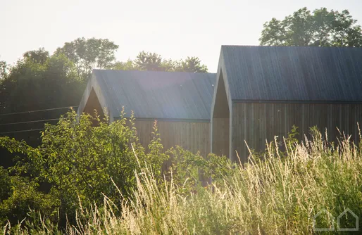 Zdjęcie obiektu Nad Poziomem