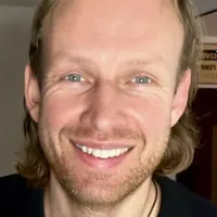 Artur gospodarz Agrosfera