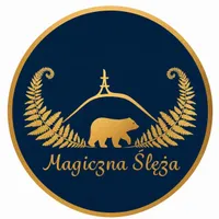Marlena gospodarz Magiczna Ślęża