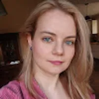 Agnieszka użytkownik