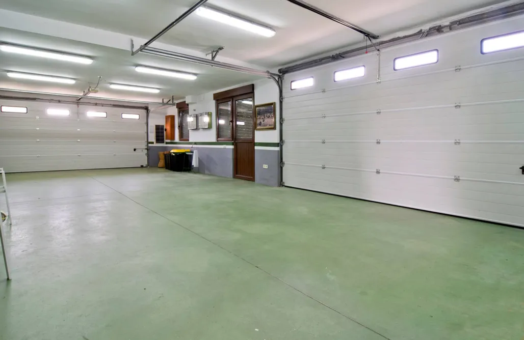 AlohaCamp Casa Entre Piedras y Estrellas 1