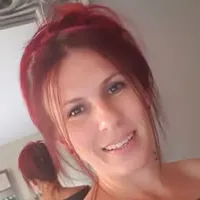 Małgorzata gospodarz Słoneczna Osada Podamirowo